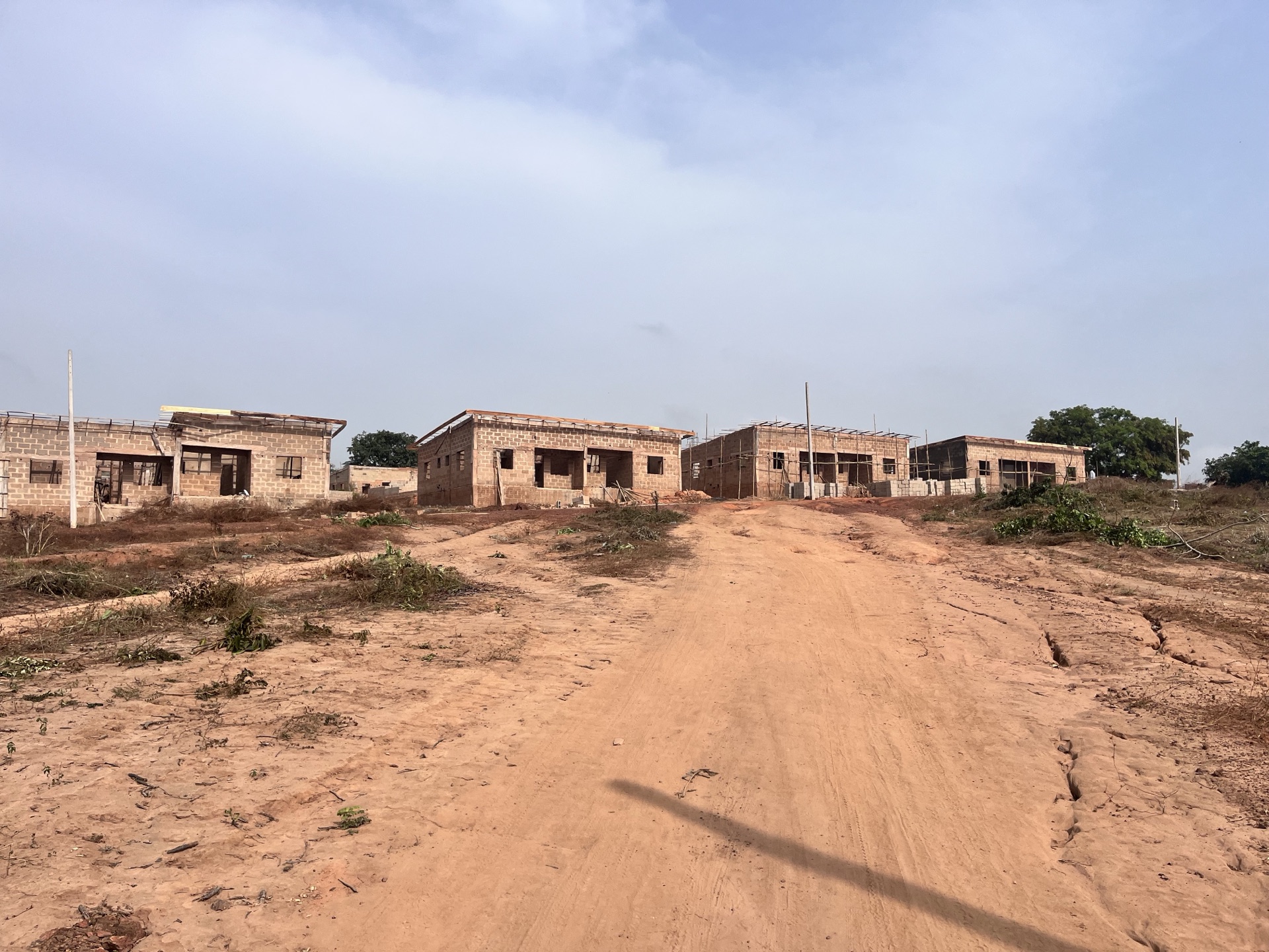 Coal City View Estate — image 5