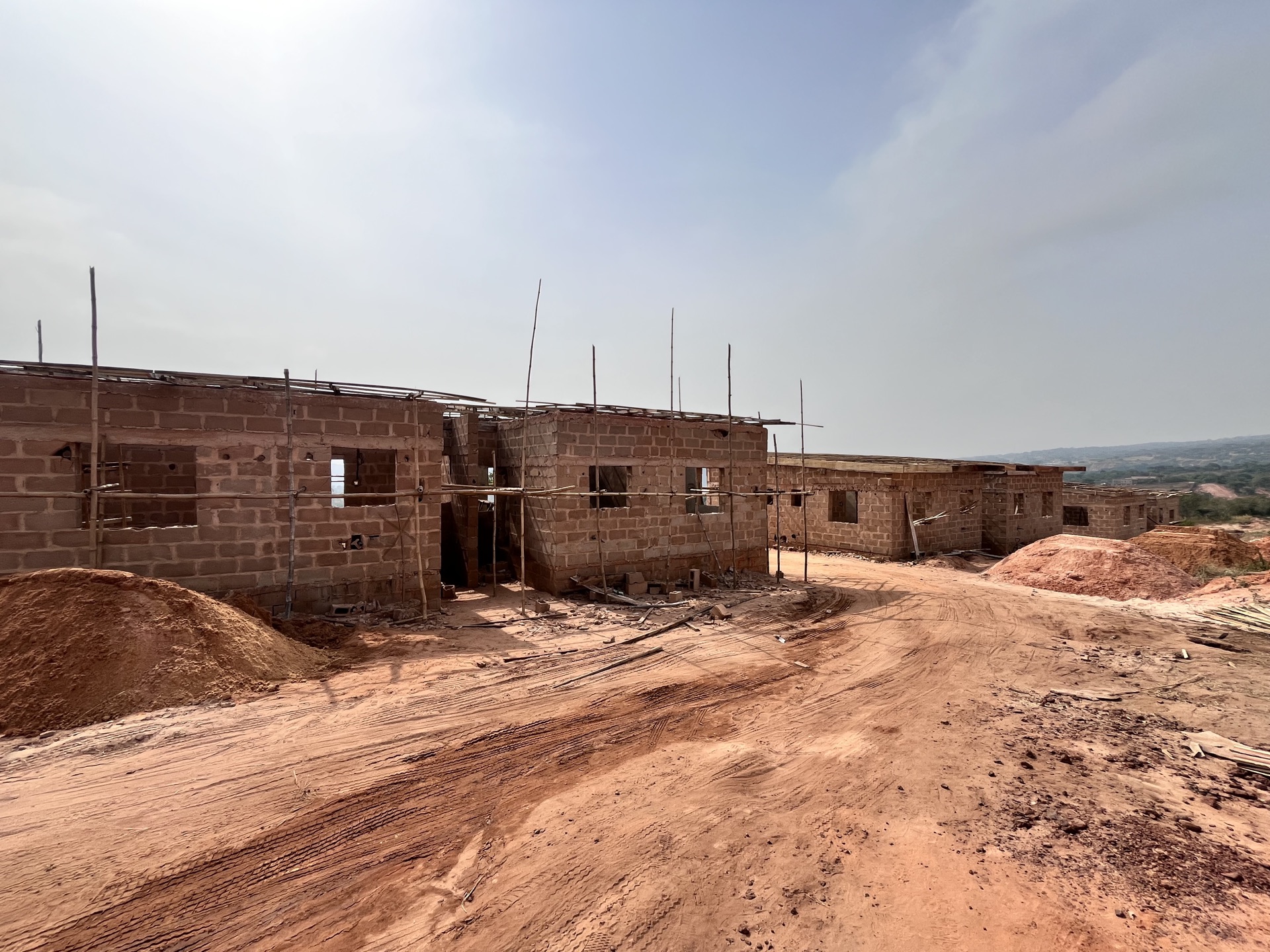Coal City View Estate — image 8