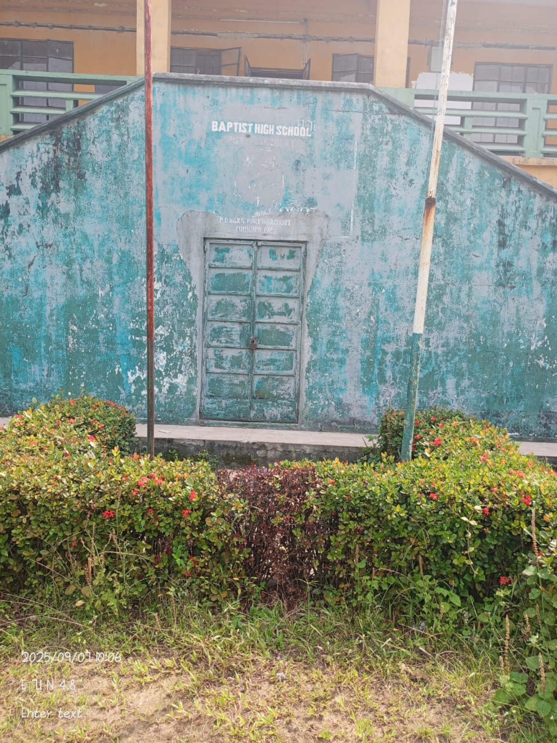 Mech. Eng. Dept. NDU — image 2