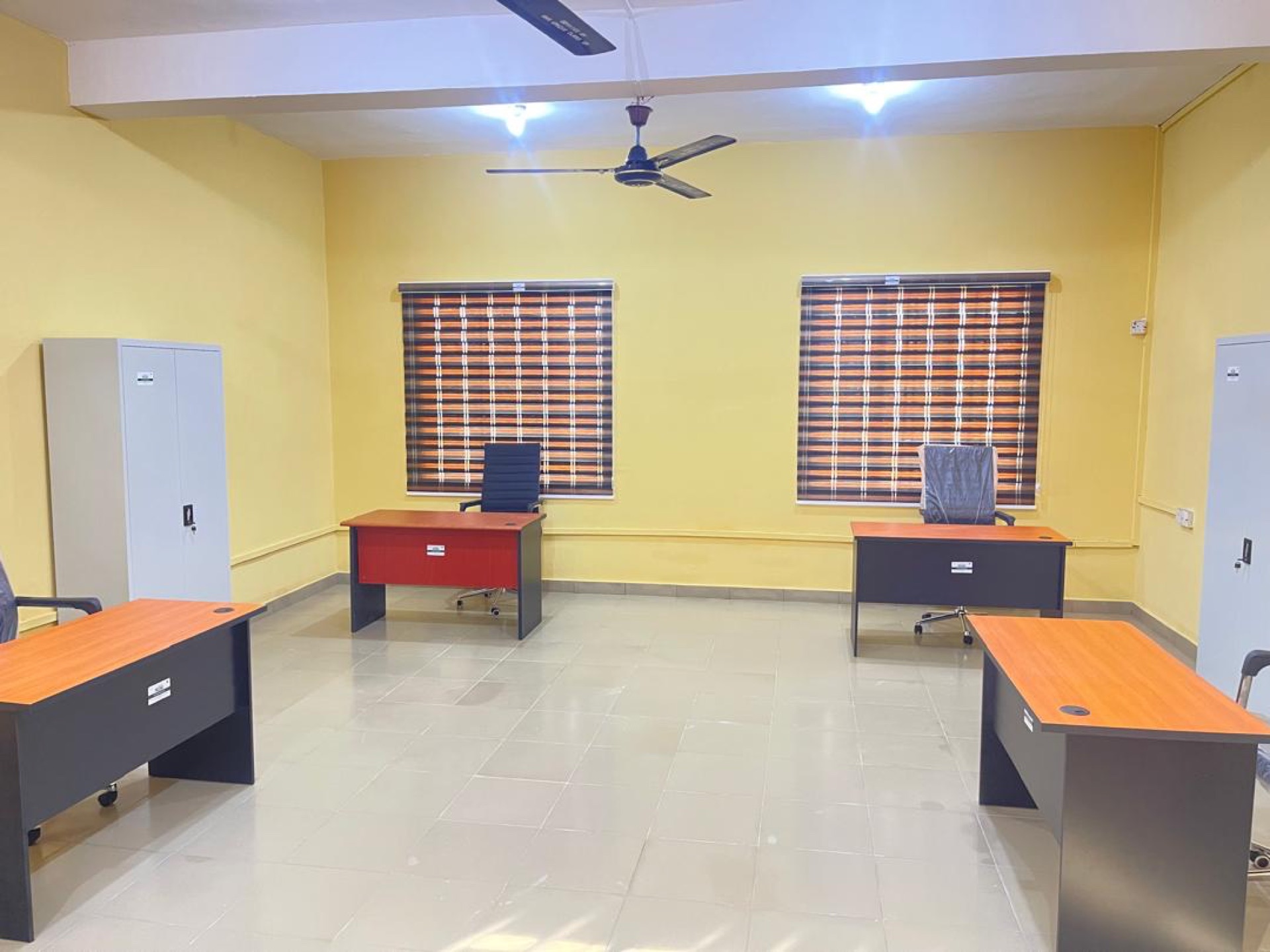 Mech. Eng. Dept. NDU — image 3